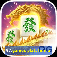 97.games plataforma